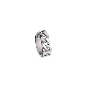 Ladies' Ring AN Jewels AL.RLY01S-9 9