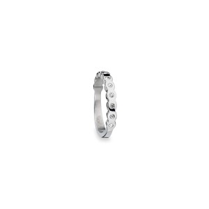 Bague Femme AN Jewels AR.R1NS04SC-7 7