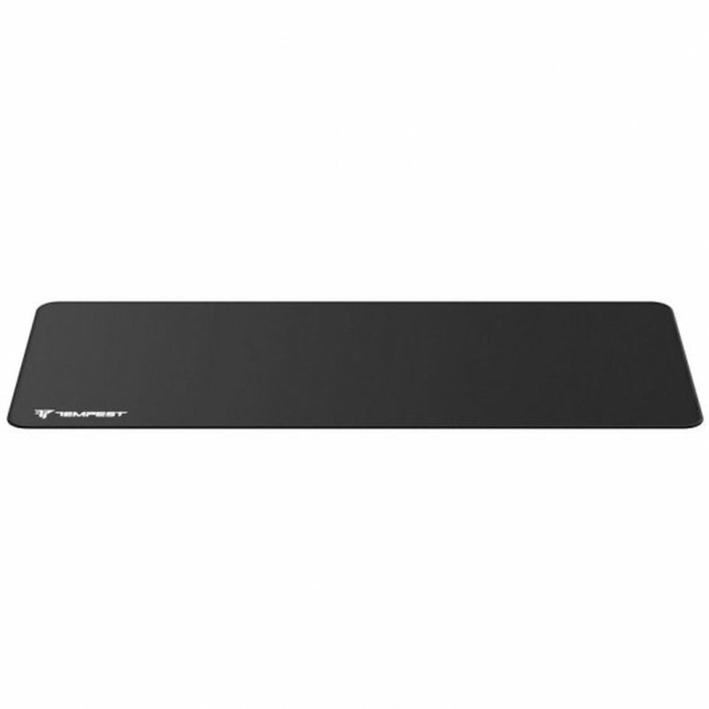 Tapis de Souris Tempest TP-MOP-BE-900-B Noir