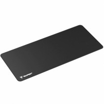 Tapis de Souris Tempest TP-MOP-BE-900-B Noir