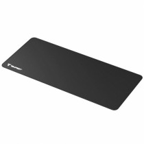 Tapis de Souris Tempest TP-MOP-BE-900-B Noir