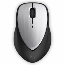 Mouse HP ENVY 500 Silberfarben