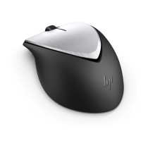 Mouse HP ENVY 500 Silberfarben