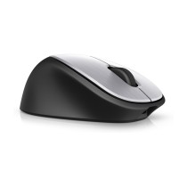 Mouse HP ENVY 500 Silberfarben