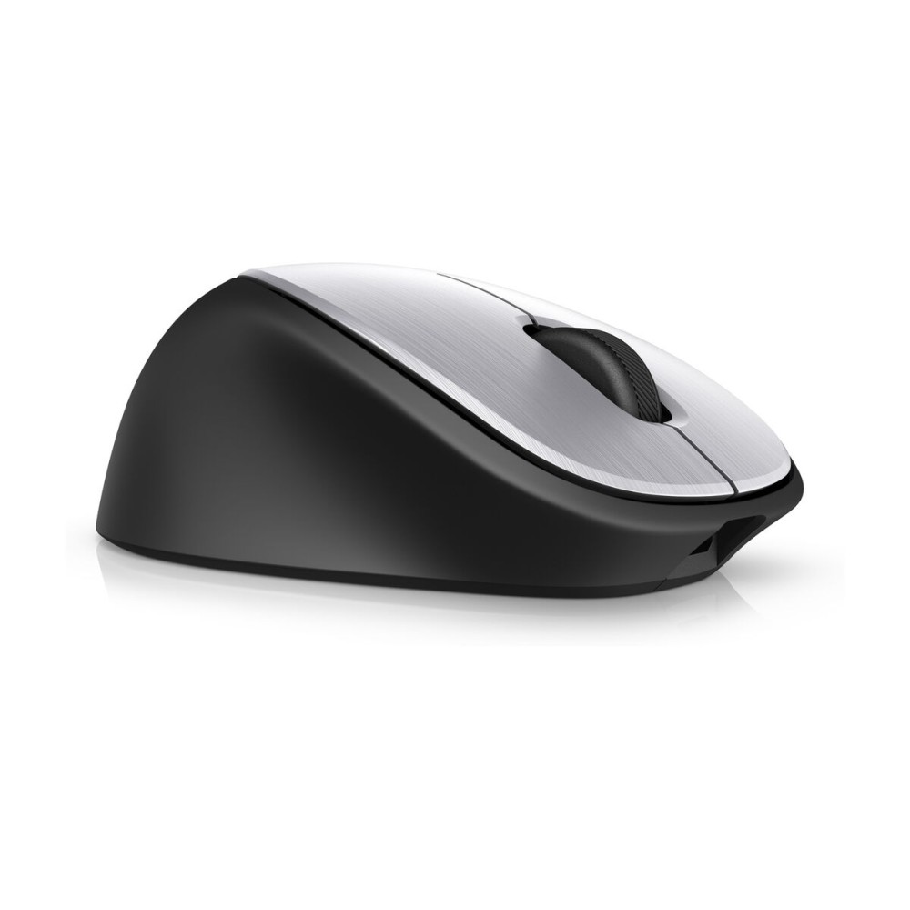 Mouse HP ENVY 500 Silver