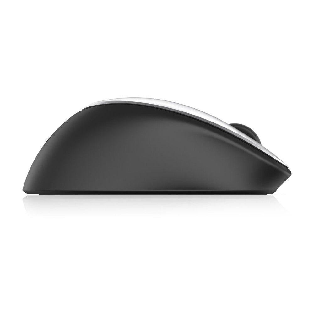 Mouse HP ENVY 500 Silberfarben