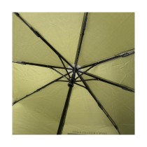 Parapluie pliable Marvel (Ø 97 cm)