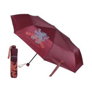 Faltbarer Regenschirm Harry Potter (Ø 97 cm)