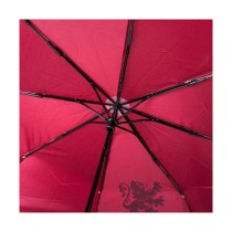 Faltbarer Regenschirm Harry Potter (Ø 97 cm)