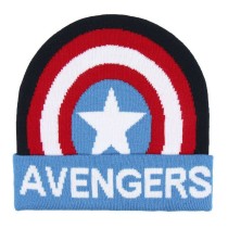 Bonnet enfant The Avengers