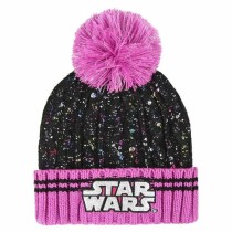 Child Hat Star Wars