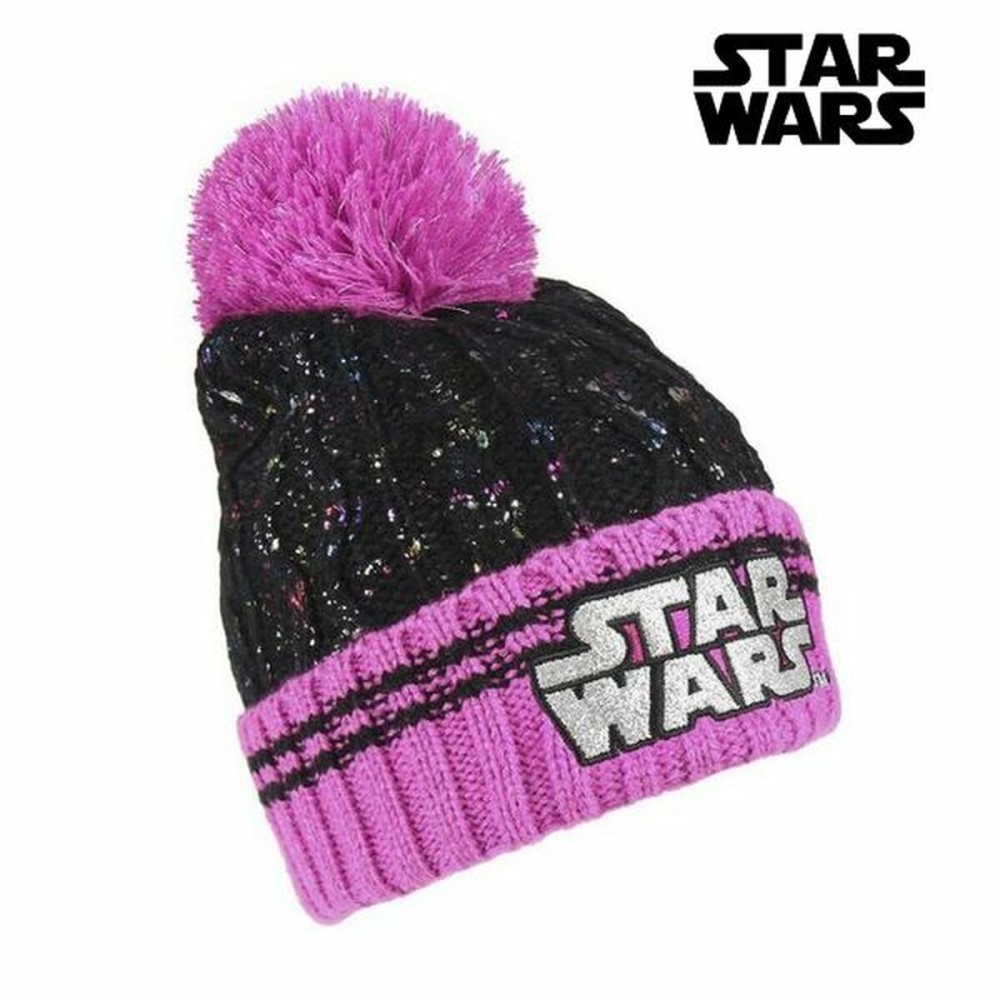 Child Hat Star Wars