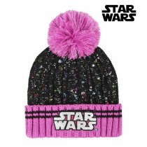 Child Hat Star Wars