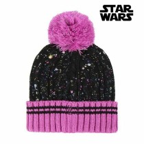 Child Hat Star Wars