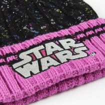 Bonnet enfant Star Wars