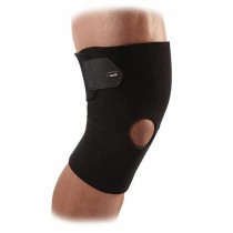 Knee Pad McDavid 409R-BK Black