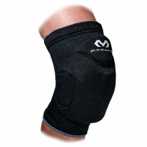 Knee Pad McDavid 602R-BK Black