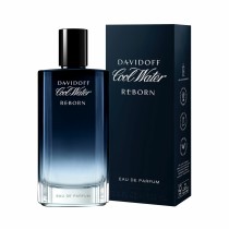 Parfum Homme Davidoff Cool Water Reborn for Him Eau de Parfum EDP 100 ml