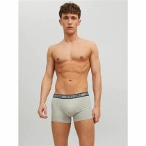 Men's Boxer Shorts Jack & Jones 12165348-179084