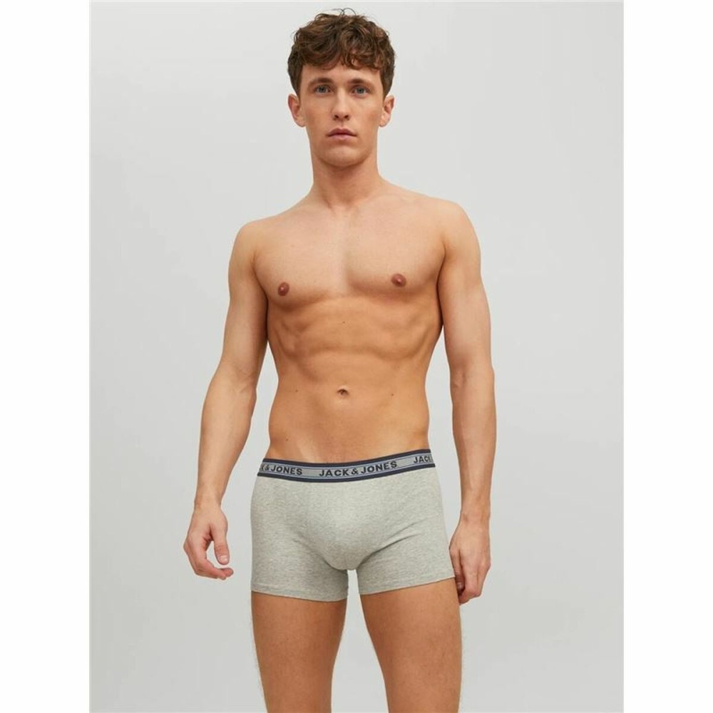 Herren-Boxershorts Jack & Jones 12165348-179084