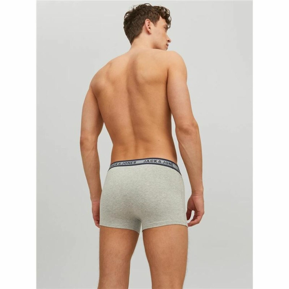 Herren-Boxershorts Jack & Jones 12165348-179084