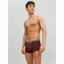 Herren-Boxershorts Jack & Jones 12165348-179084