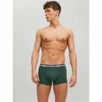 Boxer pour homme Jack & Jones 12165348-179084