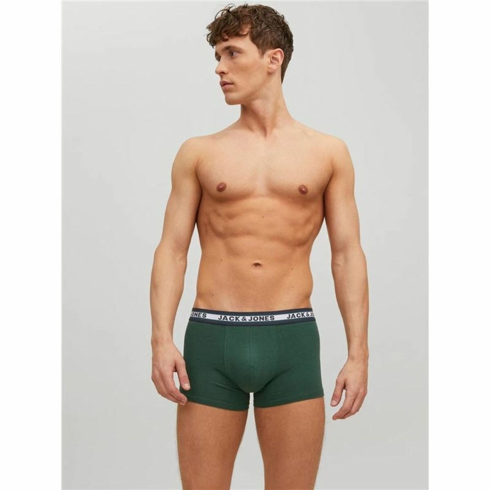 Herren-Boxershorts Jack & Jones 12165348-179084