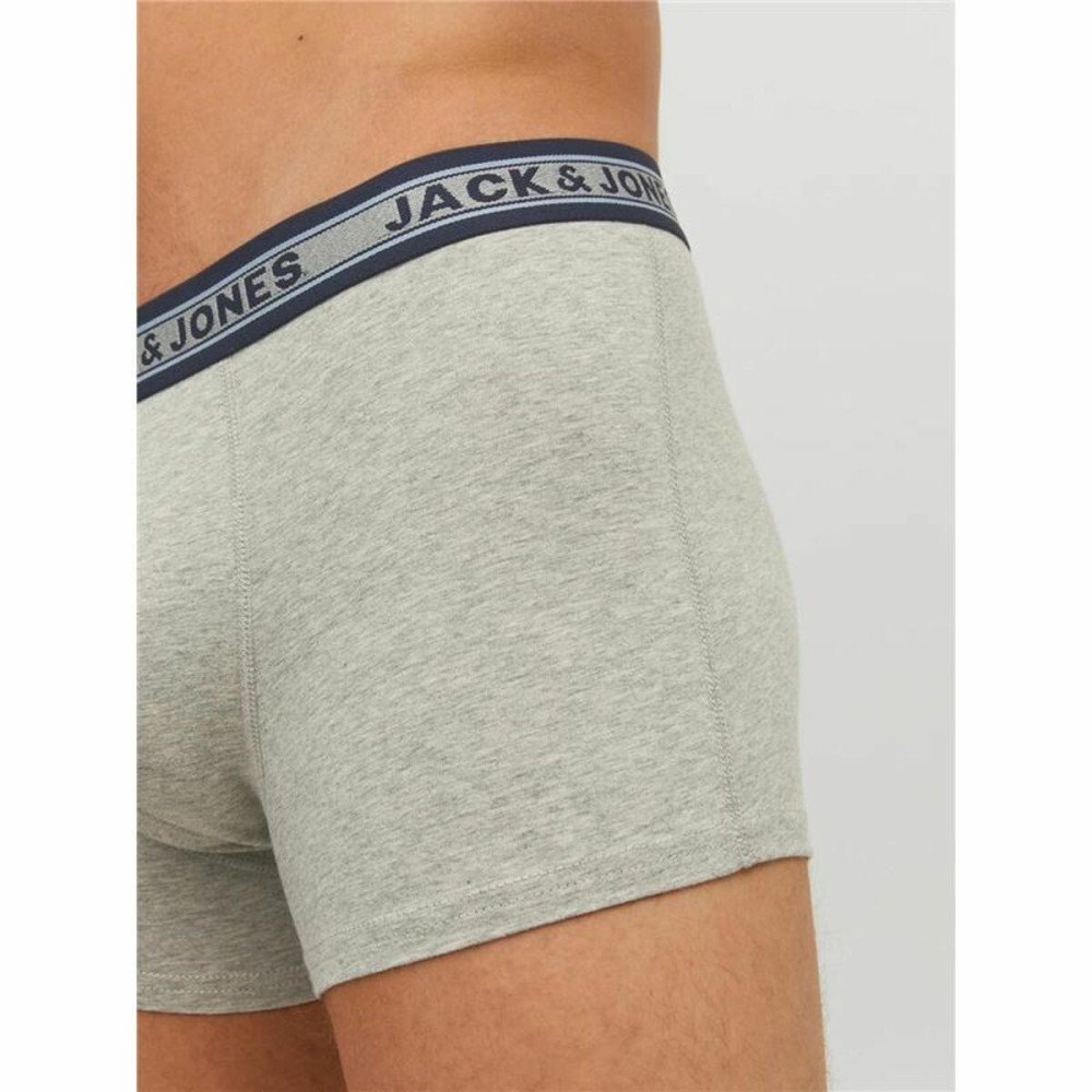 Herren-Boxershorts Jack & Jones 12165348-179084