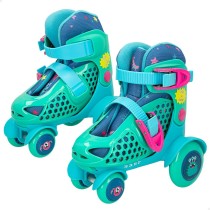 Skates Colorbaby Monster 27-30 (4 Units)