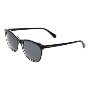 Ladies' Sunglasses Polaroid PLD 4161_S 557C5M9