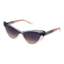 Damensonnenbrille Guess GU7830 5520B