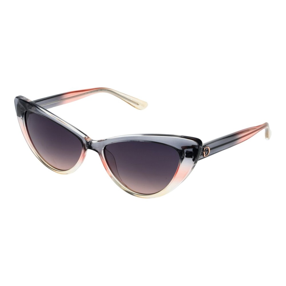 Ladies' Sunglasses Guess GU7830 5520B