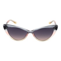 Ladies' Sunglasses Guess GU7830 5520B