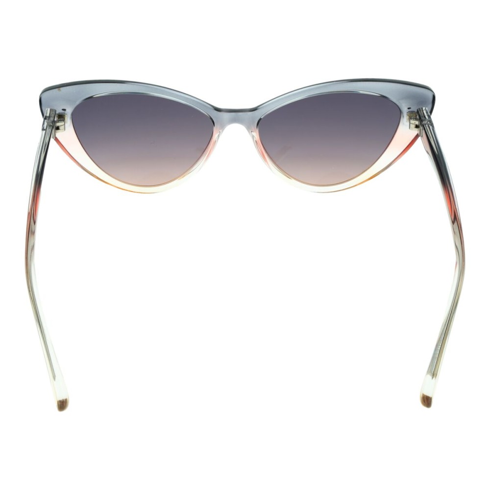 Ladies' Sunglasses Guess GU7830 5520B