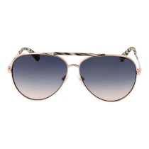 Ladies' Sunglasses Guess GU5209 6128B