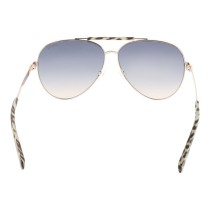 Lunettes de soleil Femme Guess GU5209 6128B