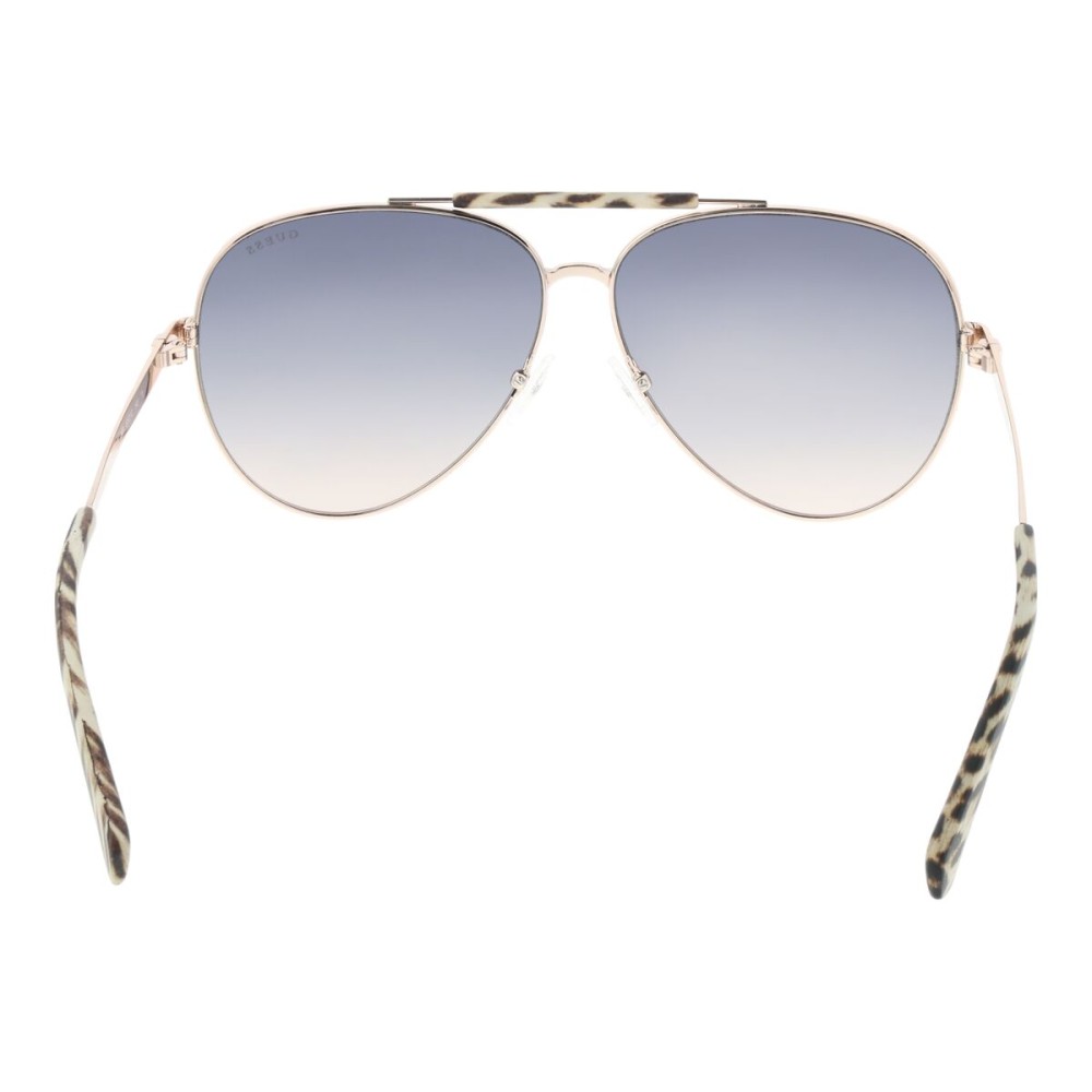 Ladies' Sunglasses Guess GU5209 6128B