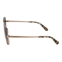 Lunettes de soleil Femme Guess GU5209 6128B