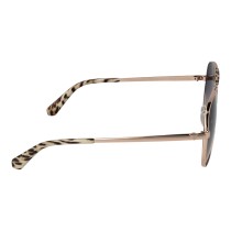 Lunettes de soleil Femme Guess GU5209 6128B