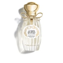 Parfum Unisexe Goutal Le Temps des Réves EDT 50 ml