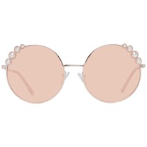 Ladies' Sunglasses Guess GF0355 5828T