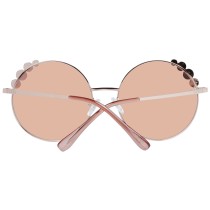 Ladies' Sunglasses Guess GF0355 5828T