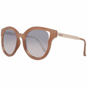 Damensonnenbrille Guess GF0323 5472U