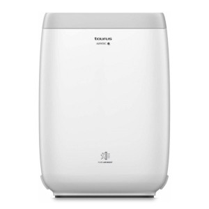 Air purifier Taurus AP2040 White 37 W 75 m2