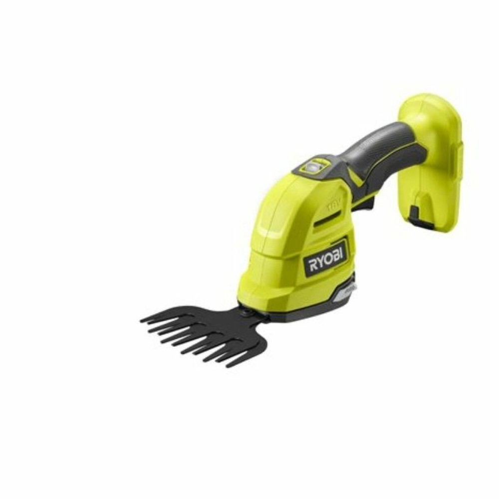 Taille-haie Ryobi ONE+