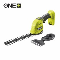 Hedge trimmer Ryobi ONE+