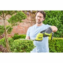 Hedge trimmer Ryobi ONE+