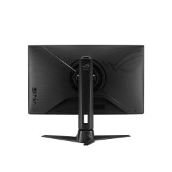 Écran Asus XG27AQV Wide Quad HD 27"