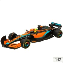 Fahrzeug Fernsteuerung McLaren F1 MCL36 1:12 (2 Stück)